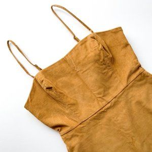 Wilfred Isabelle Dress